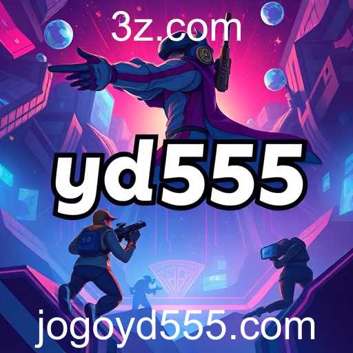 Novas Tendências no Mundo dos Jogos em 2025