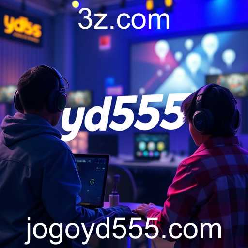 A Revolução dos Jogos em 2025: Tendências e Inovações