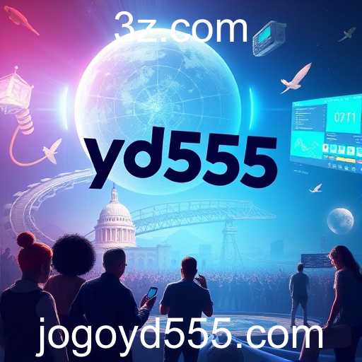 Os desafios e tendências do setor de jogos em 2025