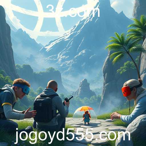 Avanços e Desafios do Gaming em 2025