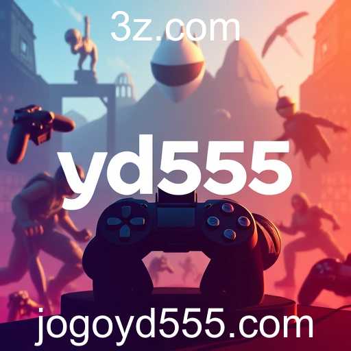 O Ascendente Mundo dos Jogos em Português