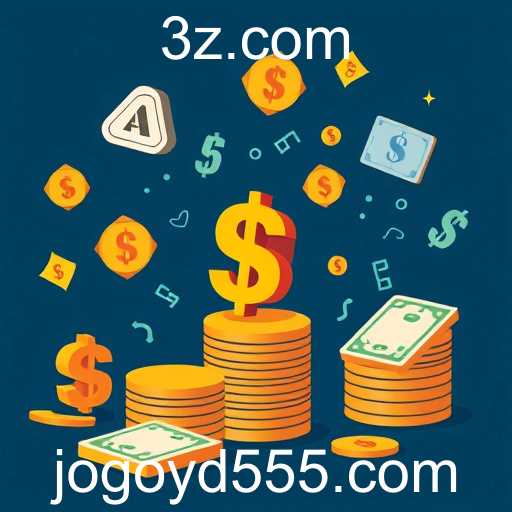 O Impacto de 'yd555' no Cenário Atual de Jogos Online