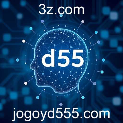 A Nova Era dos Jogos Online com yd555