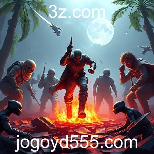 poker heads-up um contra um