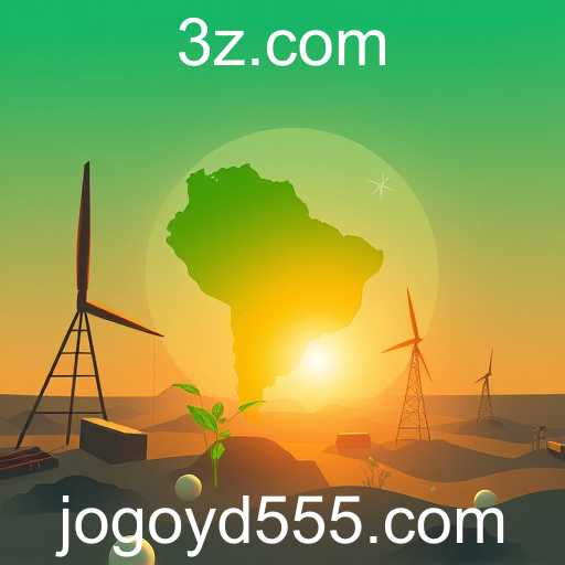 A Ascensão dos Jogos Online em 2025
