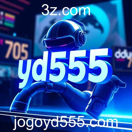 Tendências e Impactos no Mundo dos Jogos Online